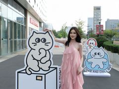 -杭州滨江宝龙城