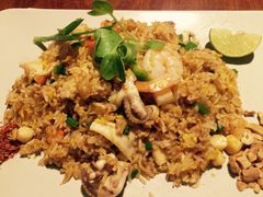 -卡朋厨房(289艺术园区店)