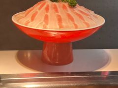 -小龙坎火锅(世纪城店)