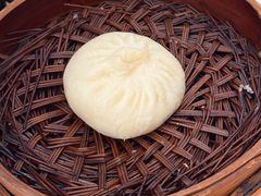 五丁包-花园茶楼·淮扬菜(兴城西路店)