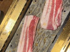 -新石器烤肉(中房金谊广场店)