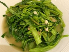 -满香舒·漳州小馆(大唐店)