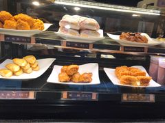 -芜湖白金汉爵大酒店