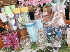 -星巴克(成都科学城店)