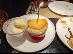 -觅福里•熟成和牛餐厅