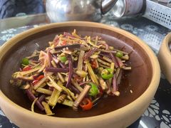 -龚师傅土菜馆.地道农家菜(魅力湘西店)