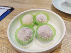 -小雅木姜子烤鸡·贵州菜(鸿通城店)