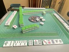 -小草屋轰趴馆别墅派对新场团建家庭聚会