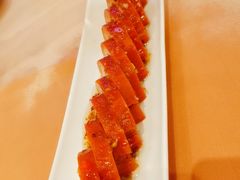 -宝园酒家(美林M·LIVE天地东座店)