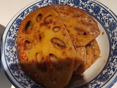 -回家吃饭·地道南昌菜(建德观总店)