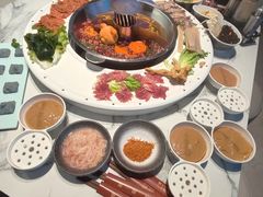 -五月花享樂滙KTV(瑞祥大街店)