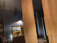 -兮禾酒馆(护国路店)
