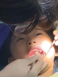 -医颜医疗美容门诊部