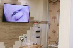 -韩国淼美颜皮肤管理官方直营店