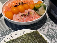 -和牛食堂•BISTRO(广州首店)