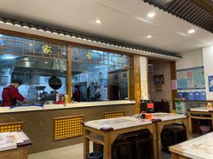 -夏家合汁(天润花园小区店)