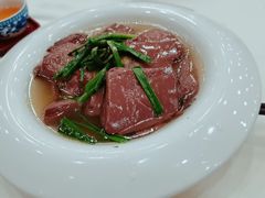 -万圣禄茶楼(西平店)