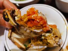 -漫天香·小龙虾餐厅(夏湾店)