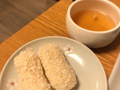 -原上草 韩定食