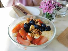 -The Rug Cafe(王府中环店)