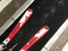 -广州热雪奇迹