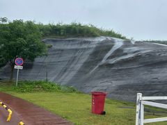 -飞天山旅游区