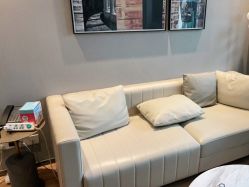 -喜喜月子(瑞虹天地店)