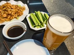 -来顺成饭庄