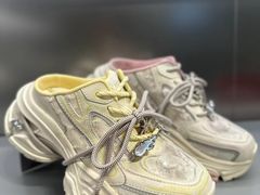 -成都仁和新城购物中心