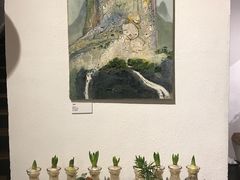 -Tian品