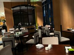 -深圳湾木棉花酒店