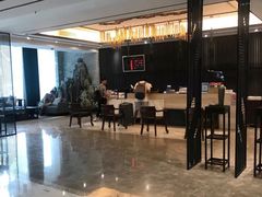 -北京太姥山国际商务酒店(建国门地铁站店)