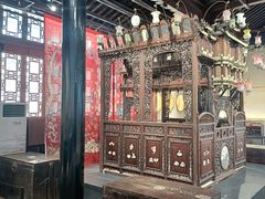 -中国昆曲博物馆