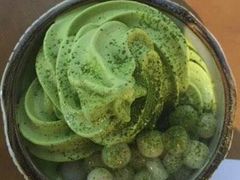 -無印抹茶·日式甜品·生日蛋糕(吉林财富购物广场店)
