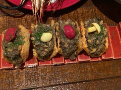 -TOMATITO(无限极荟店)