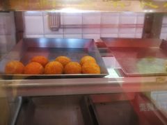 -包道广式点心专门店(东山口店)