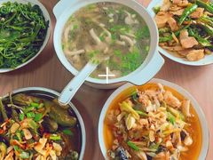 -大班家政月嫂育儿嫂(深圳NO.1店)