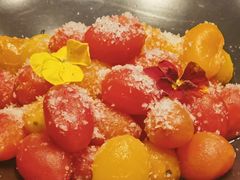 -柳莺湖上·湖景餐厅·江南菜(西湖店)