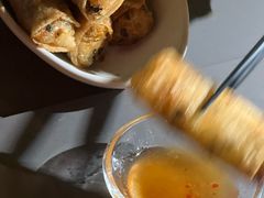 -Ginger(兴国路店)