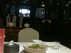 -楚畹园
