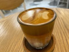 -愉市 Hippy Market(香榭里花园店)
