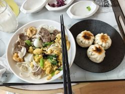 -中法母婴月子中心(南湖创始店)