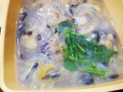 -肥叔锅贴(揽湖苑店)