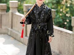 -温州一家人美食(西木头市店)