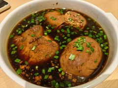 -兔爸私家小厨(新北万达店)