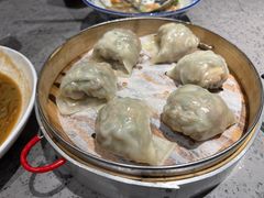 -荣家小吃(紫阳街店)