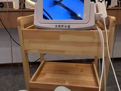 -昆山招商花园城