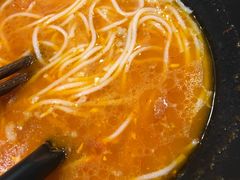 -小魔童·鲜切牛肉粉(时尚天河东区店)
