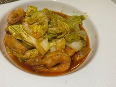 -鸭王烤鸭店(三里河店)