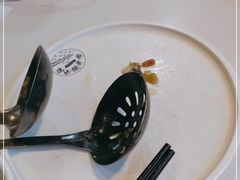-德林酸菜鱼火锅(南丹店)